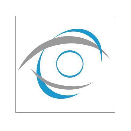 Chapel Hill Eye Care logo