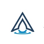 Areté Float Tank logo