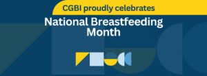 Carolina Global Breastfeeding Institute