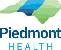 Piedmont Health logo