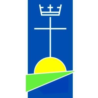 United Church of Chapel Hill logo