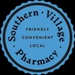 Southern Village Pharmacy logo