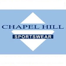 Chapel Hill Sportswear logo