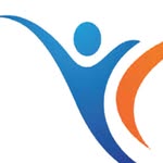 Move It PT logo image