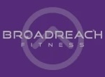 Broadreach Fitness logo