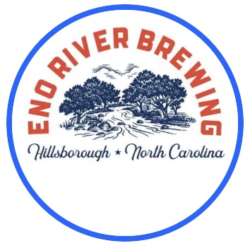 Eno River Brewing logo